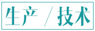 005.jpg 005.jpg