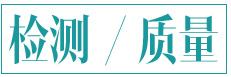 008.jp 008.jp